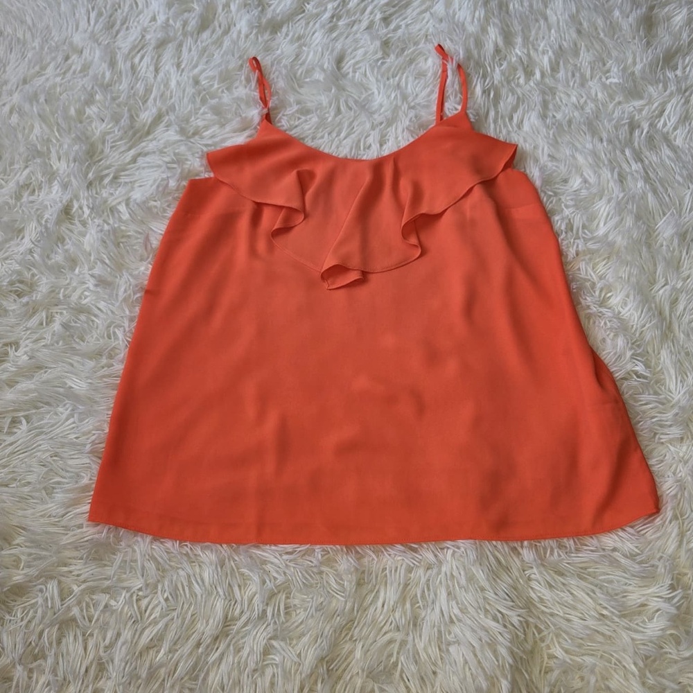 Lilly Pulitzer Top